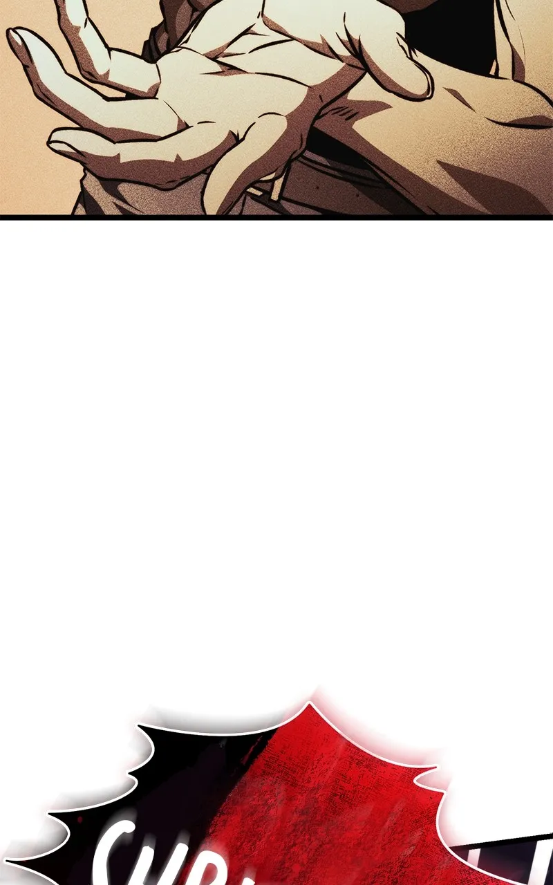 Read Reincarnator chapter 60 image 126 on Lezhin