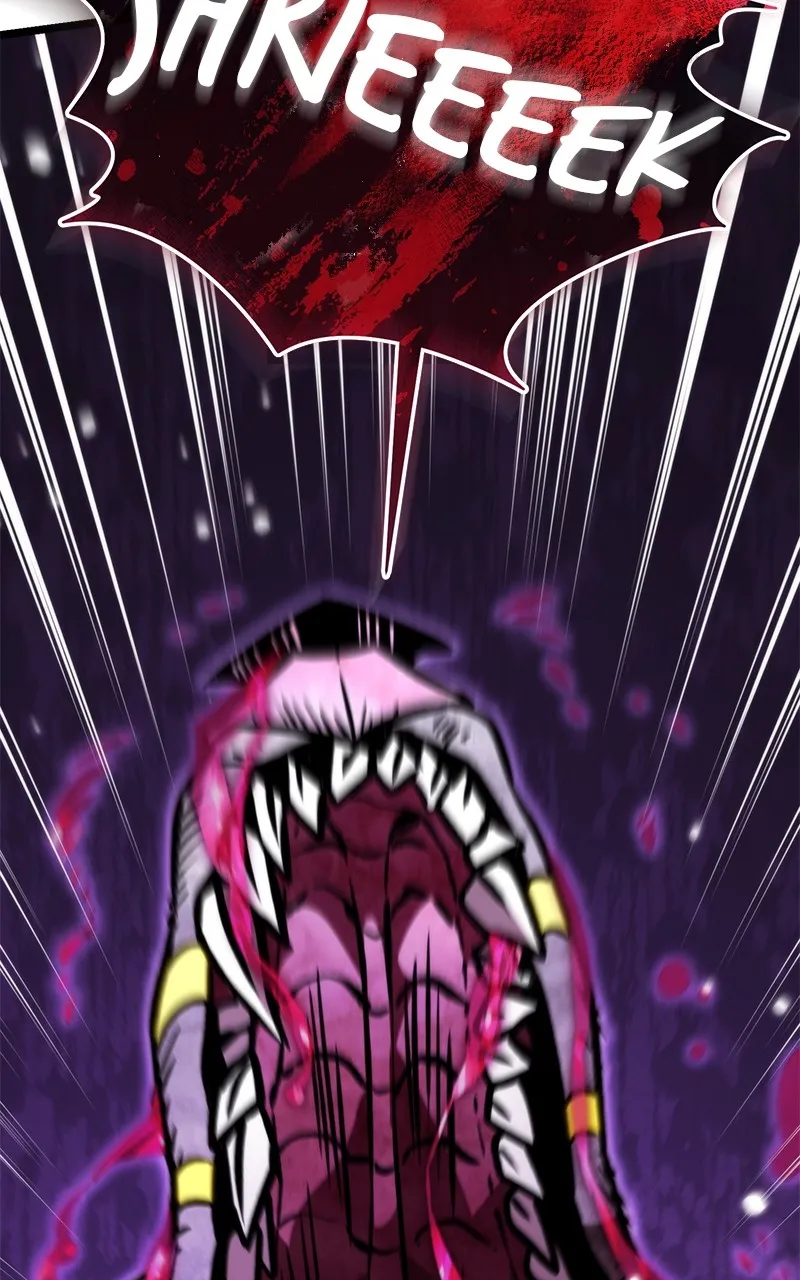 Read Reincarnator chapter 60 image 127 on Lezhin