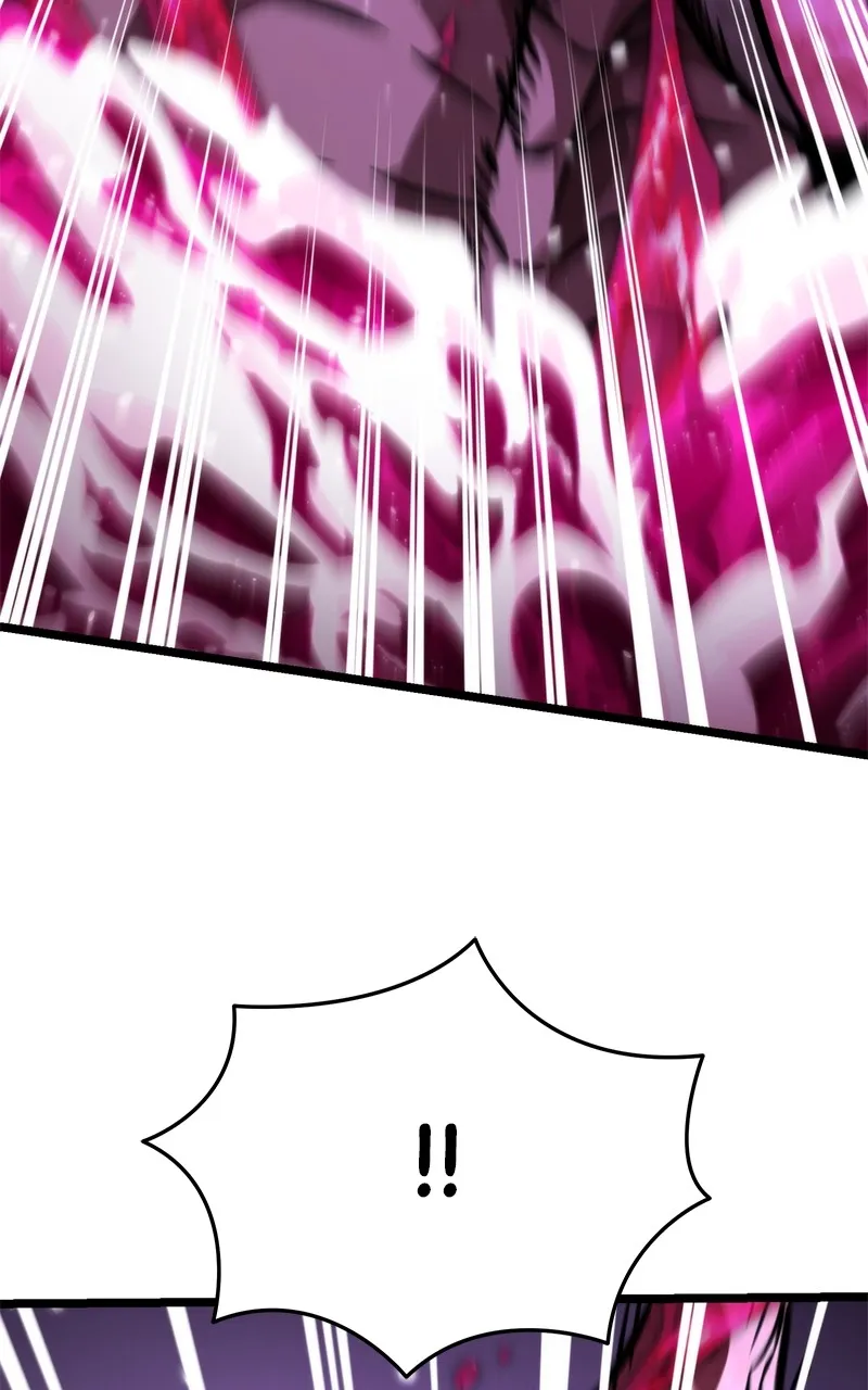 Read Reincarnator chapter 60 image 129 on Lezhin