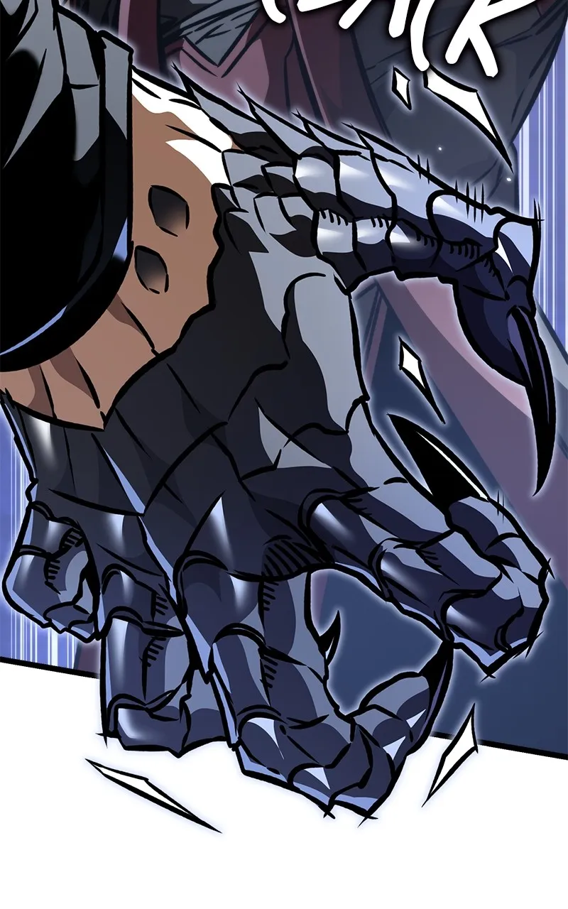 Read Reincarnator chapter 60 image 13 on Lezhin
