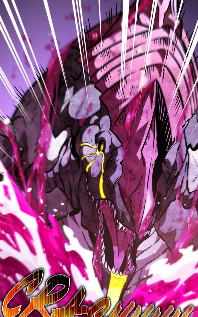 Read Reincarnator chapter 60 image 130 on Lezhin