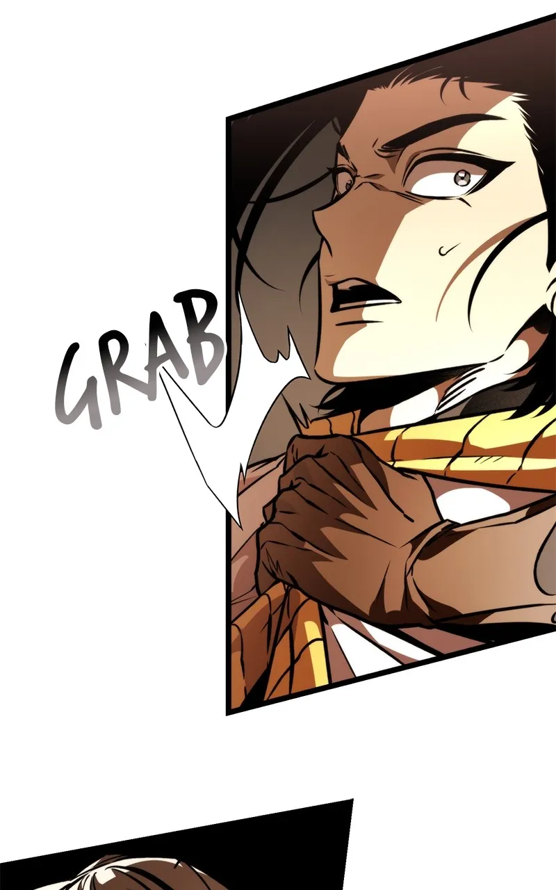 Read Reincarnator chapter 60 image 132 on Lezhin