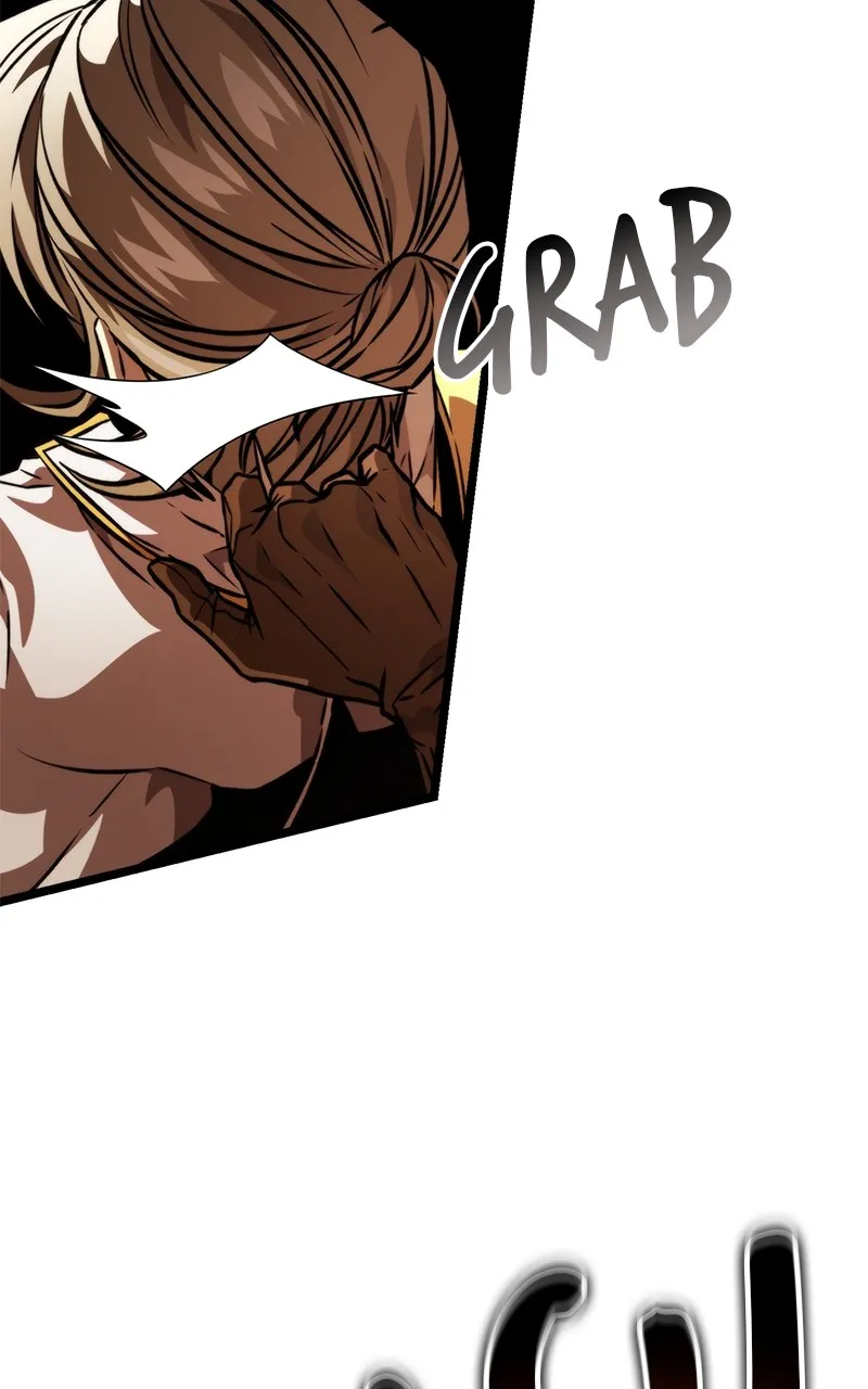 Read Reincarnator chapter 60 image 133 on Lezhin