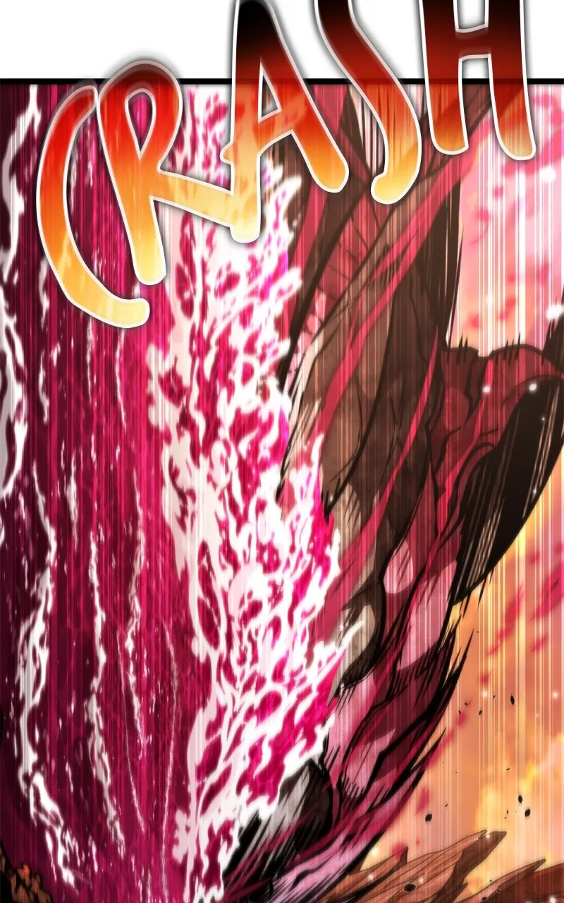 Read Reincarnator chapter 60 image 134 on Lezhin
