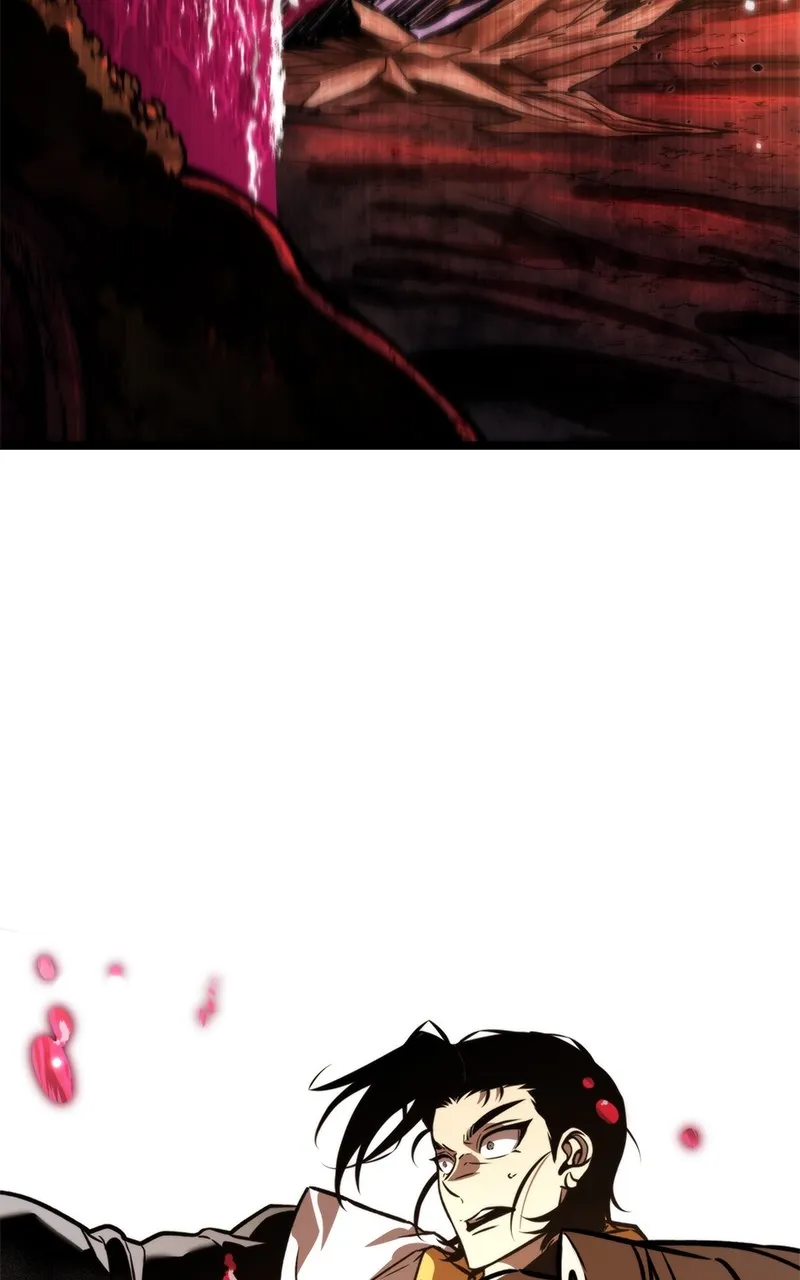 Read Reincarnator chapter 60 image 135 on Lezhin