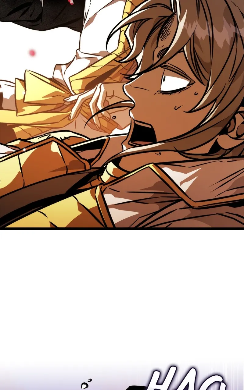 Read Reincarnator chapter 60 image 136 on Lezhin