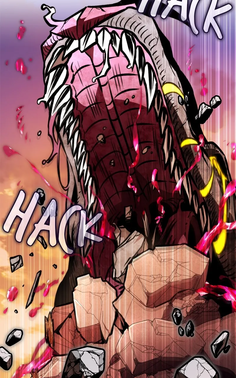 Read Reincarnator chapter 60 image 137 on Lezhin