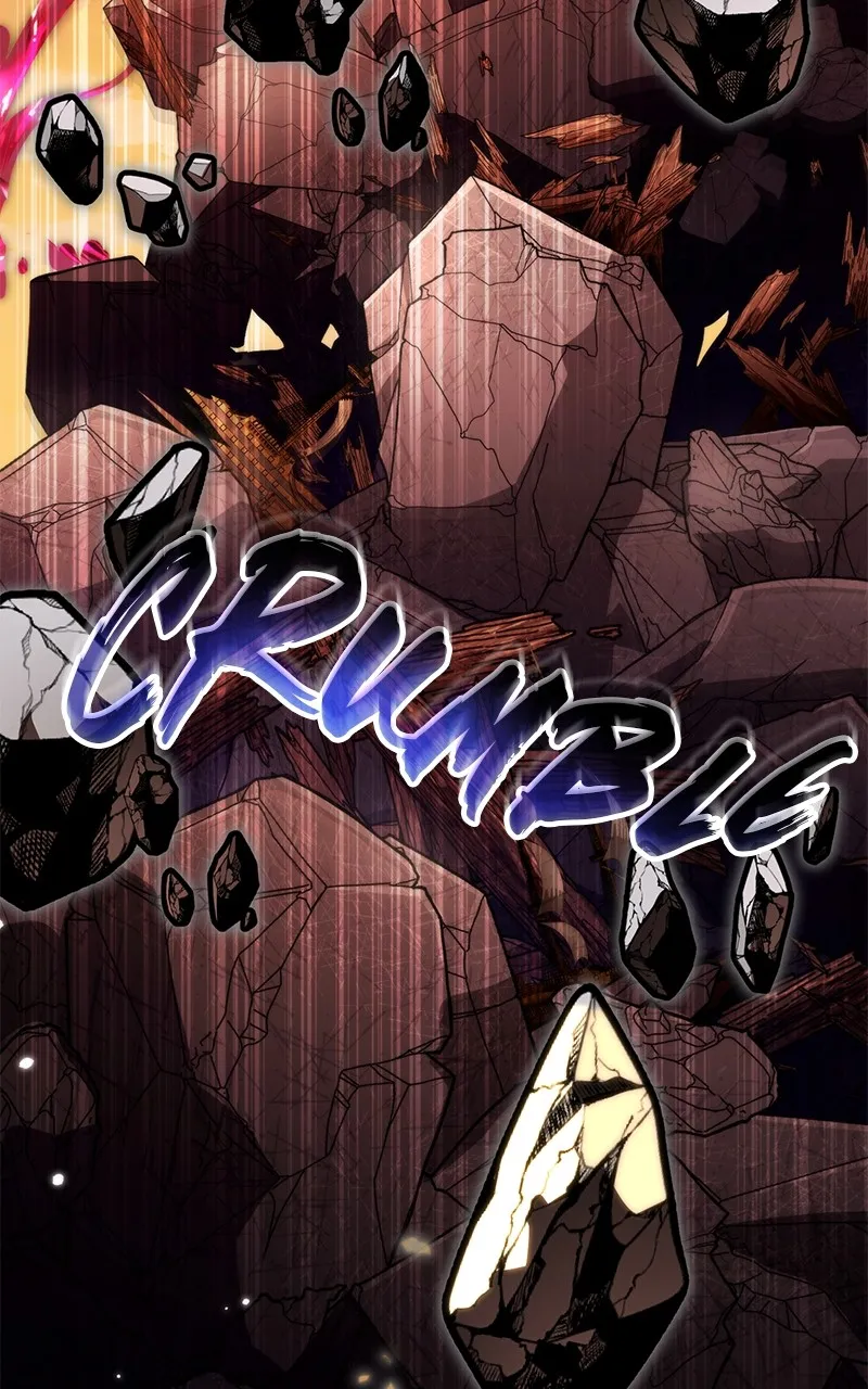 Read Reincarnator chapter 60 image 138 on Lezhin