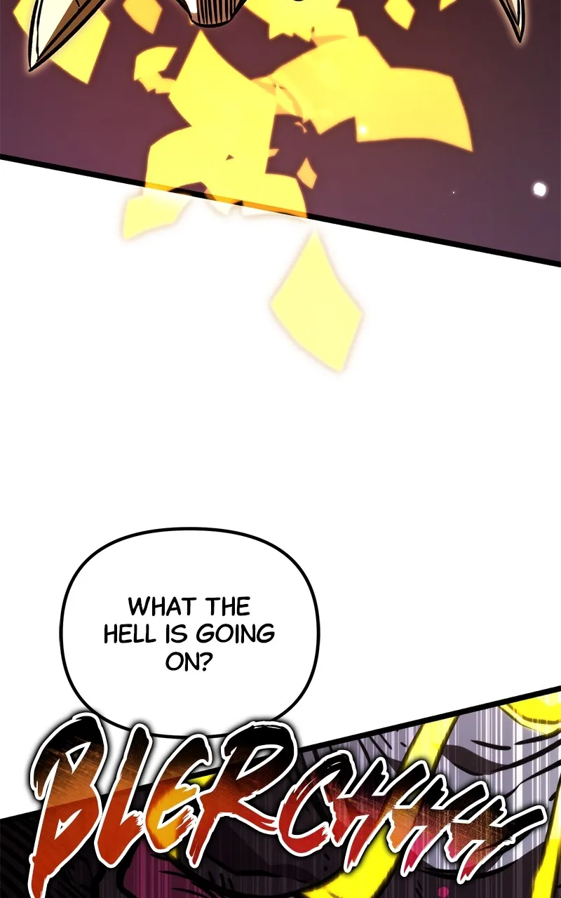 Read Reincarnator chapter 60 image 140 on Lezhin