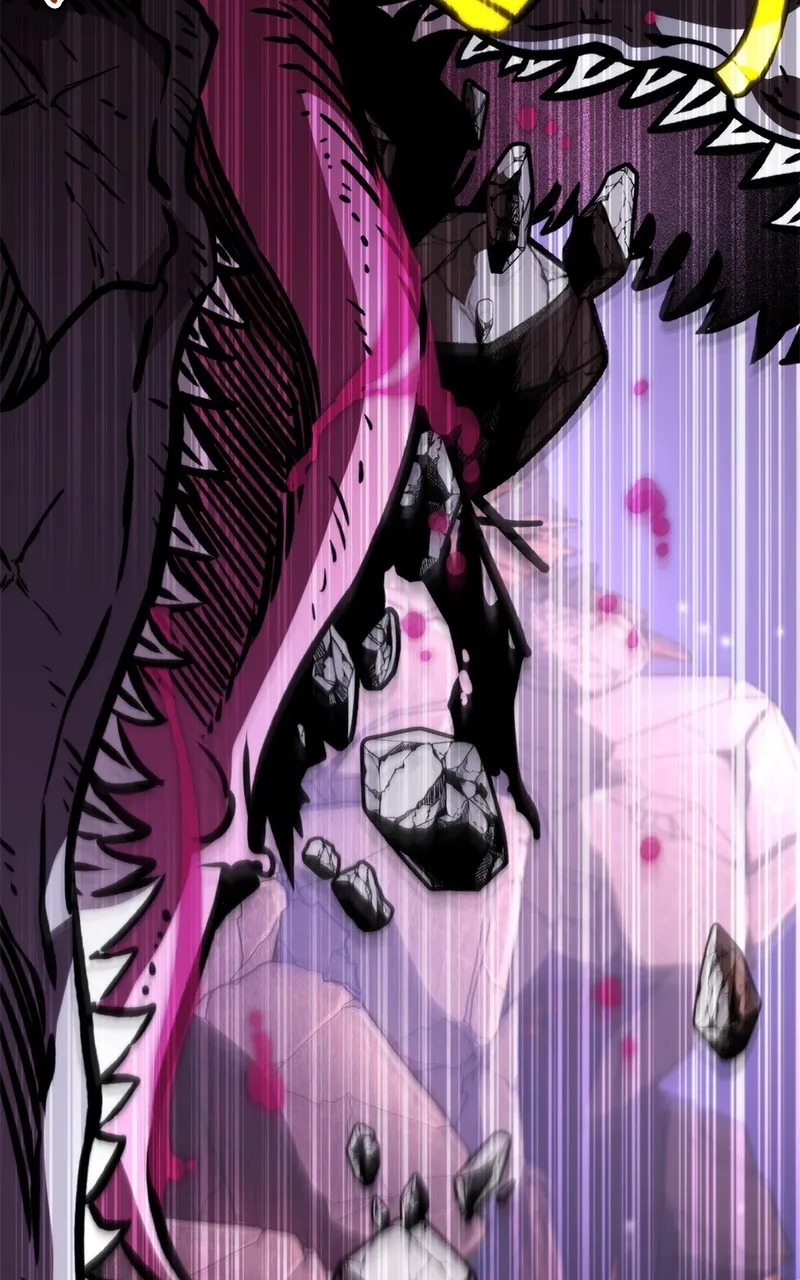 Read Reincarnator chapter 60 image 141 on Lezhin