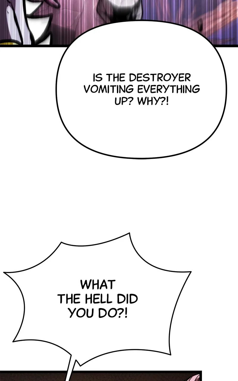 Read Reincarnator chapter 60 image 142 on Lezhin