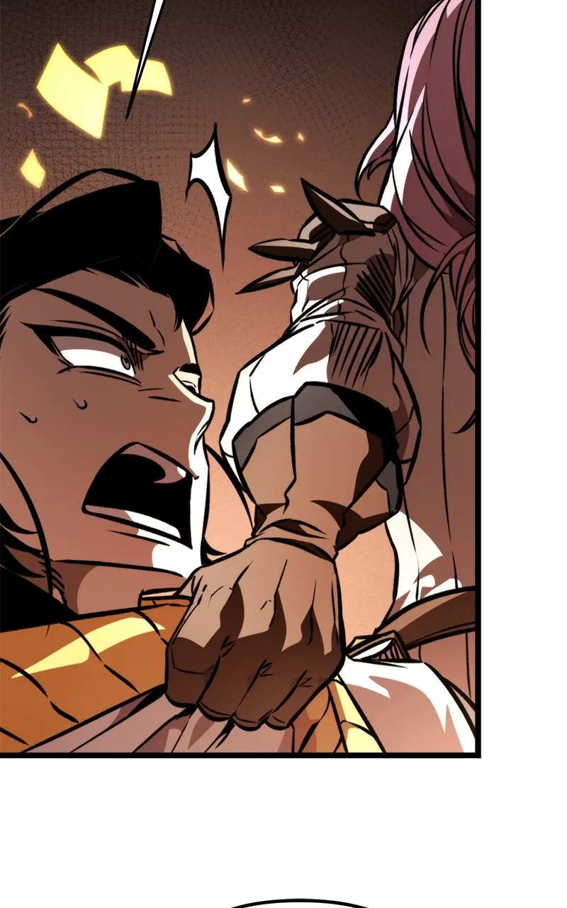 Read Reincarnator chapter 60 image 143 on Lezhin