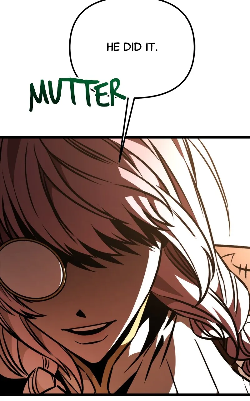Read Reincarnator chapter 60 image 144 on Lezhin