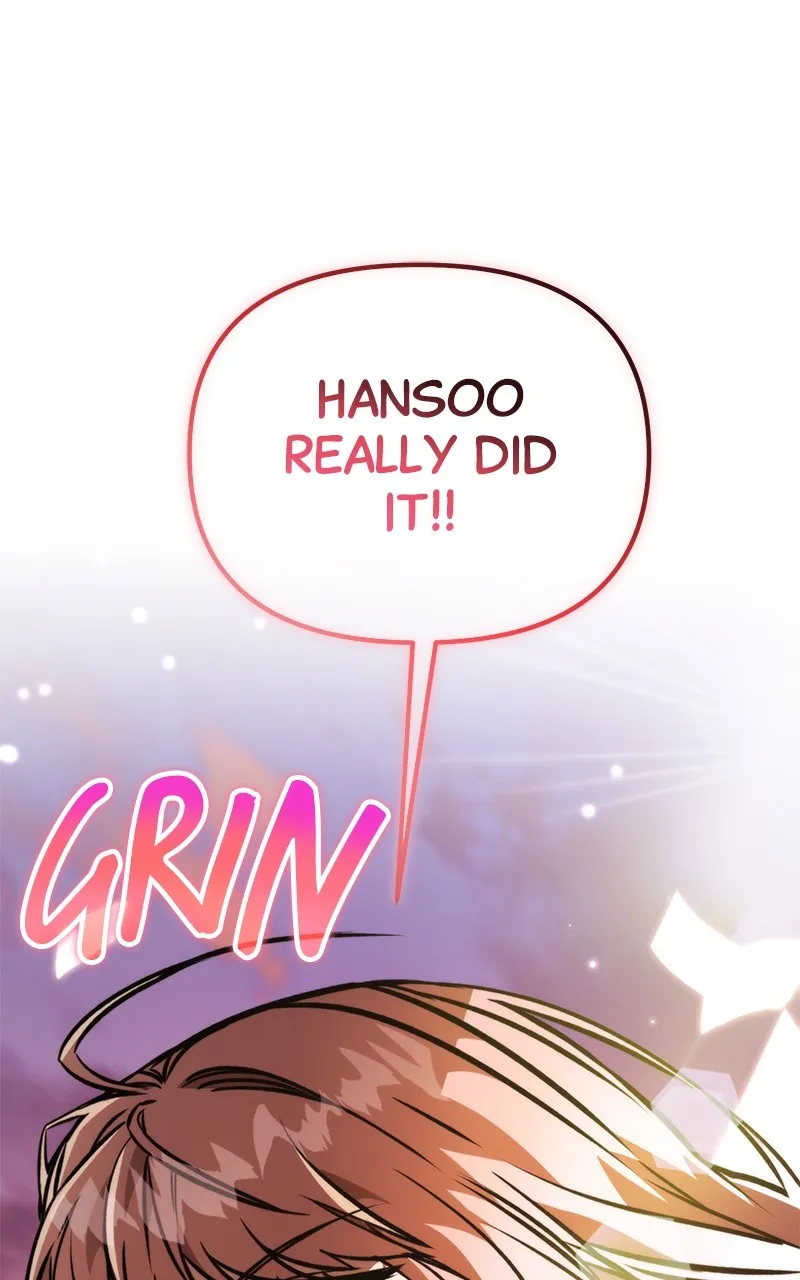 Read Reincarnator chapter 60 image 145 on Lezhin