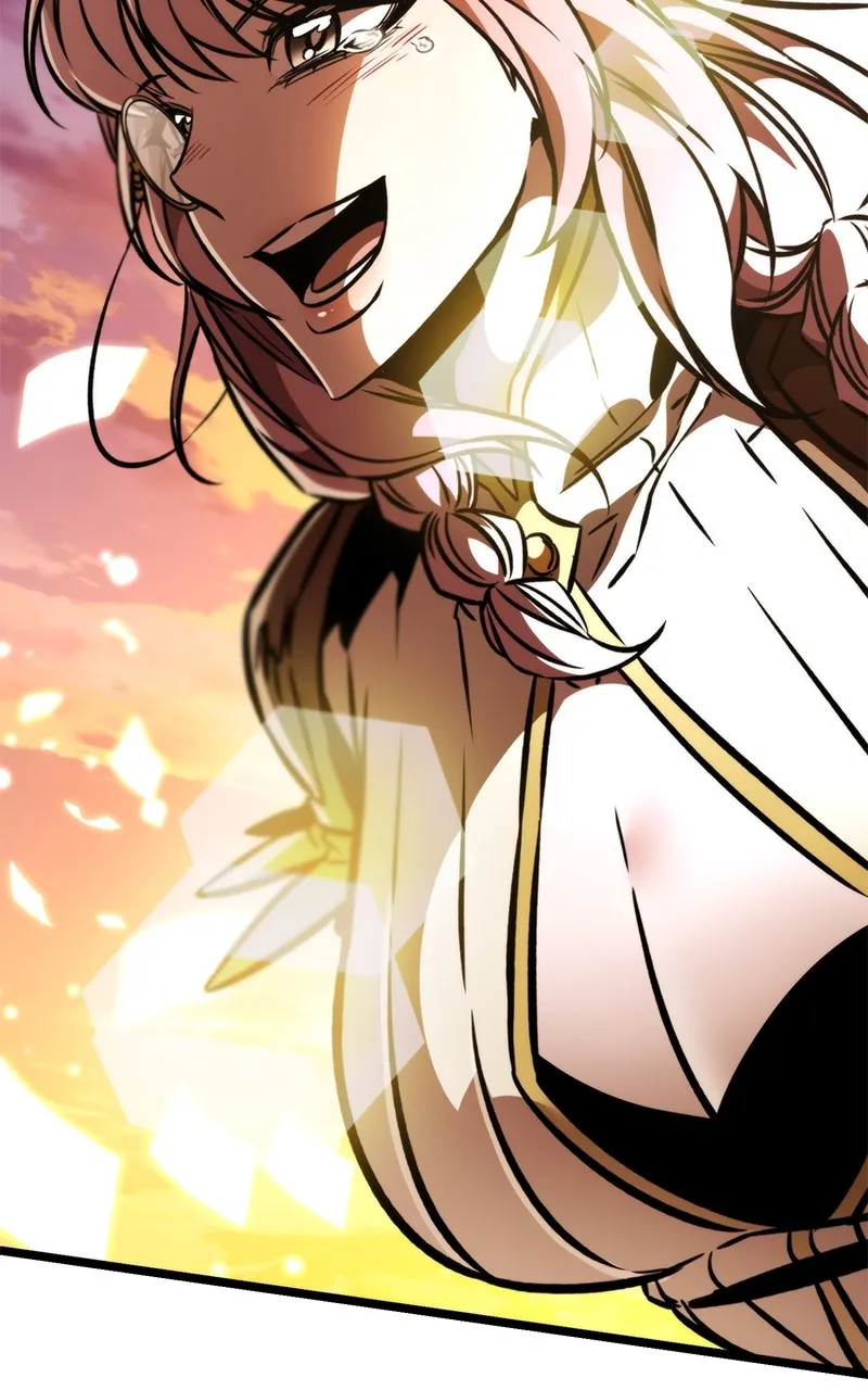 Read Reincarnator chapter 60 image 146 on Lezhin