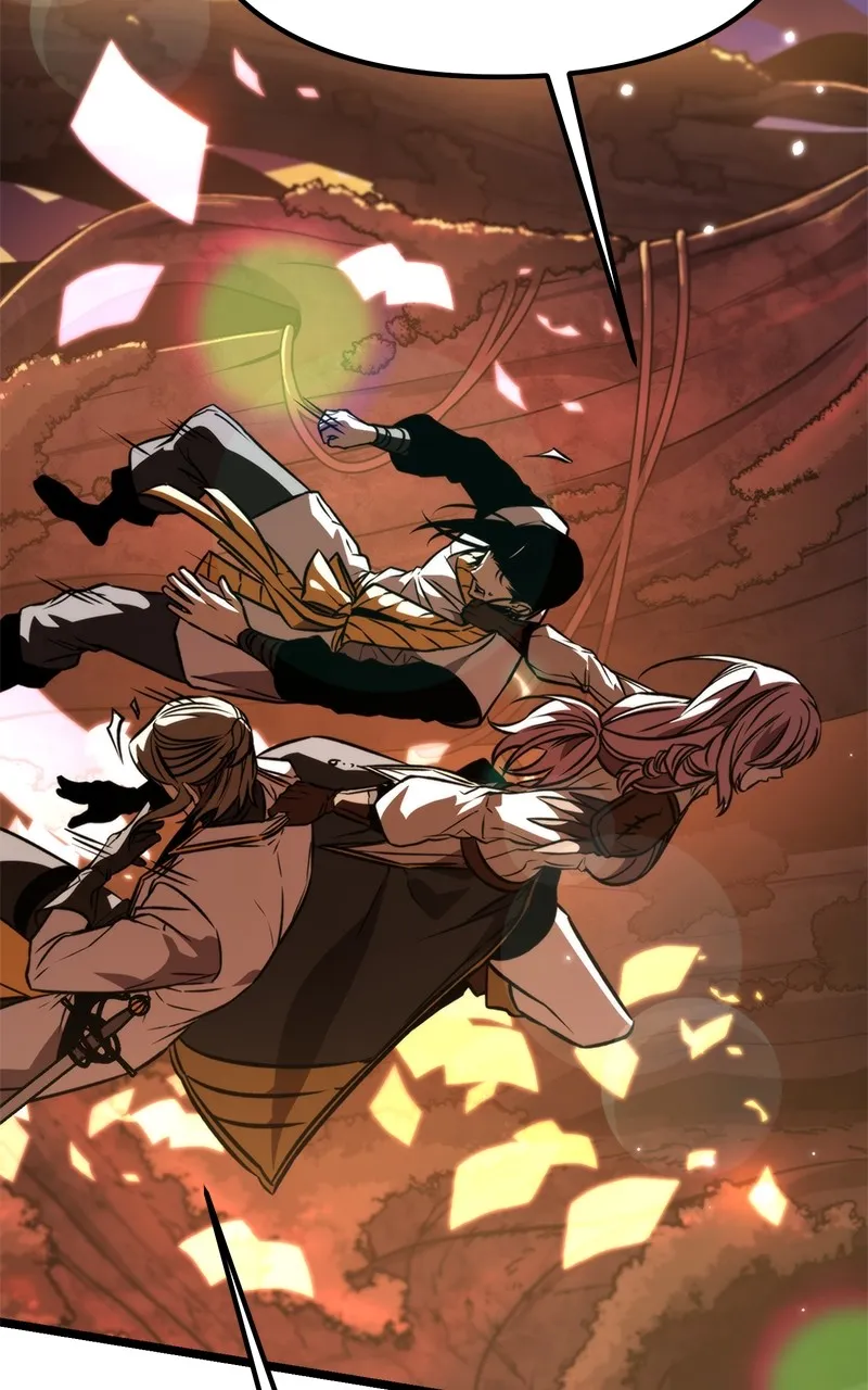 Read Reincarnator chapter 60 image 148 on Lezhin