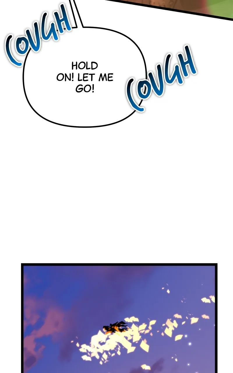 Read Reincarnator chapter 60 image 149 on Lezhin