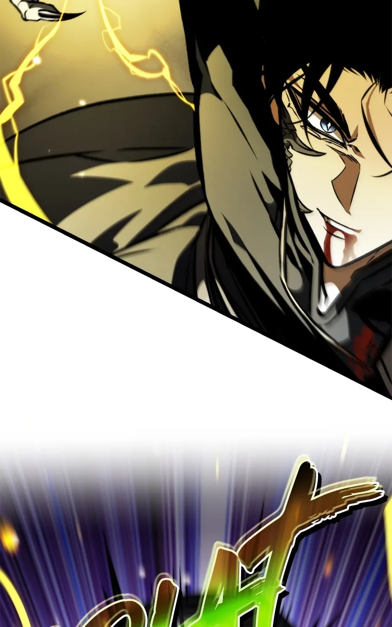 Read Reincarnator chapter 60 image 15 on Lezhin