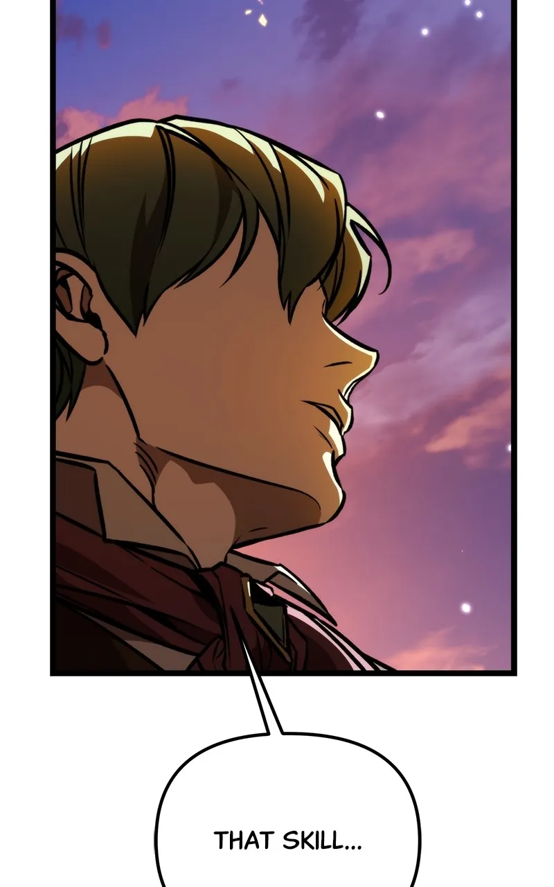 Read Reincarnator chapter 60 image 150 on Lezhin