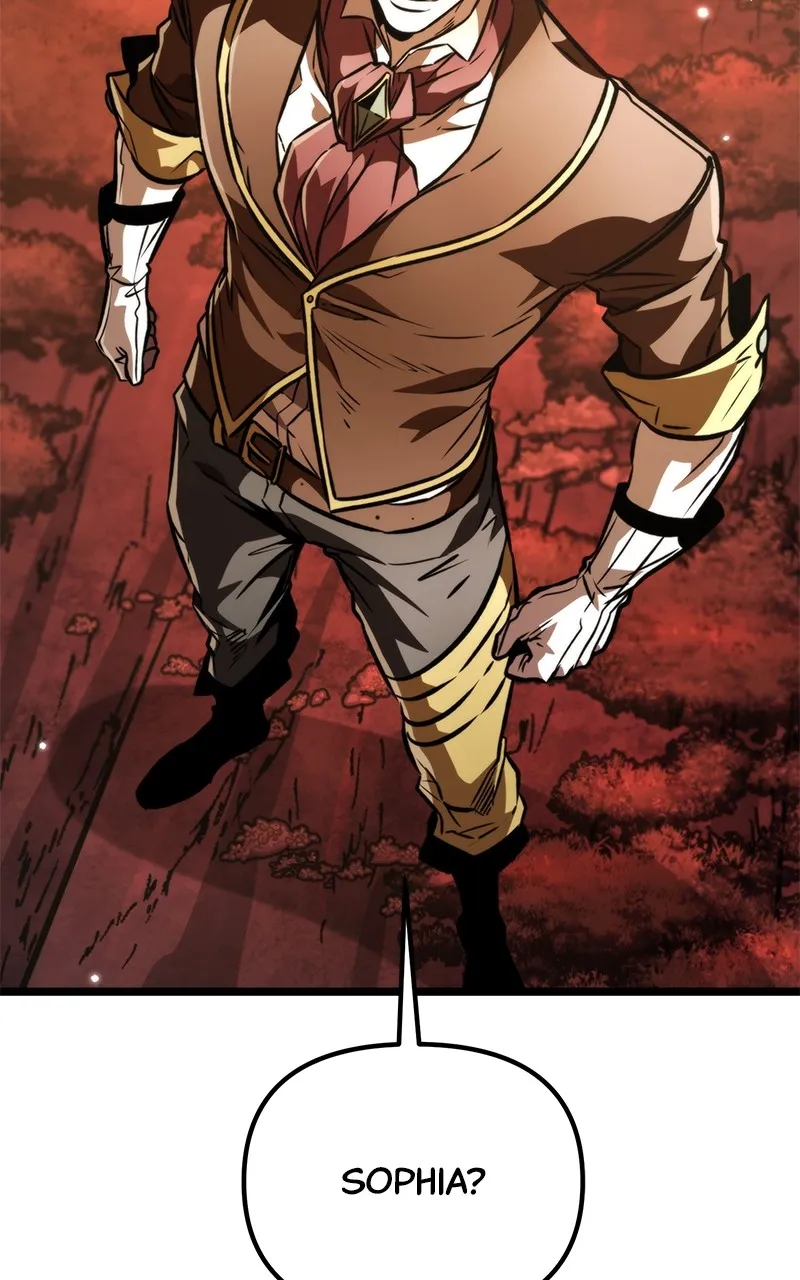 Read Reincarnator chapter 60 image 152 on Lezhin