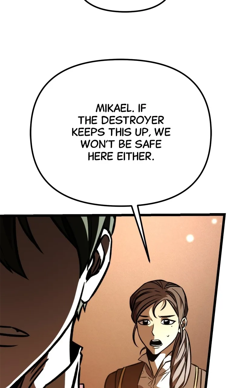 Read Reincarnator chapter 60 image 153 on Lezhin