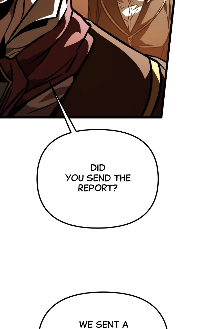 Read Reincarnator chapter 60 image 154 on Lezhin