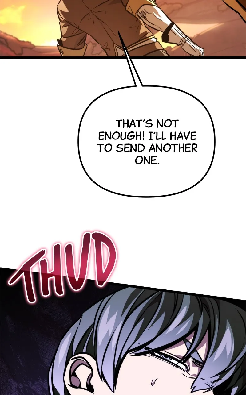 Read Reincarnator chapter 60 image 156 on Lezhin