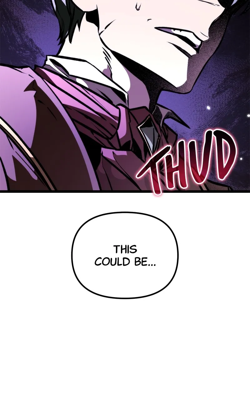Read Reincarnator chapter 60 image 157 on Lezhin
