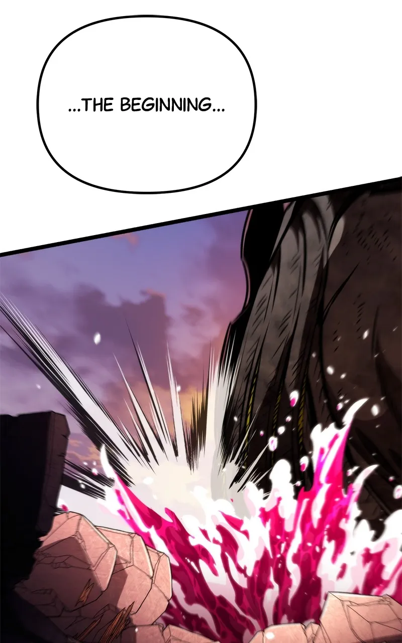 Read Reincarnator chapter 60 image 158 on Lezhin