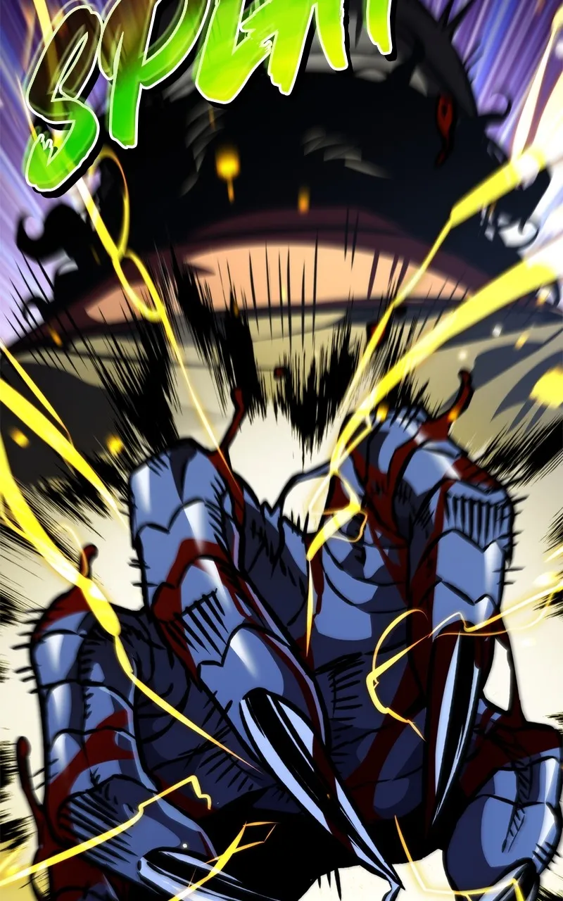 Read Reincarnator chapter 60 image 16 on Lezhin