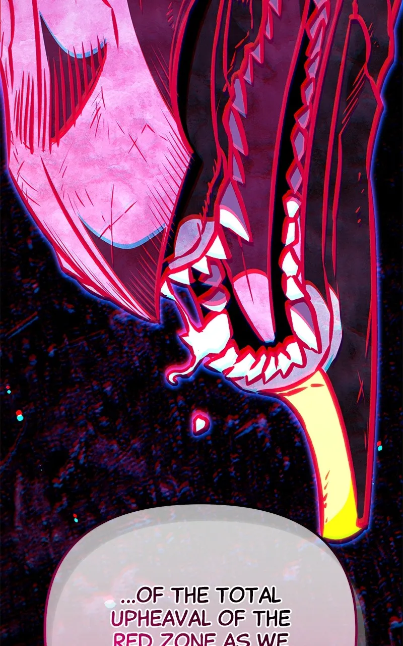 Read Reincarnator chapter 60 image 161 on Lezhin
