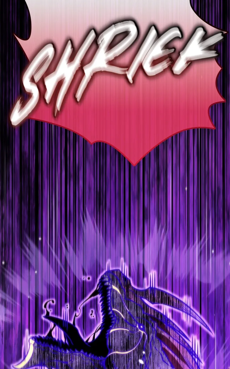 Read Reincarnator chapter 60 image 163 on Lezhin