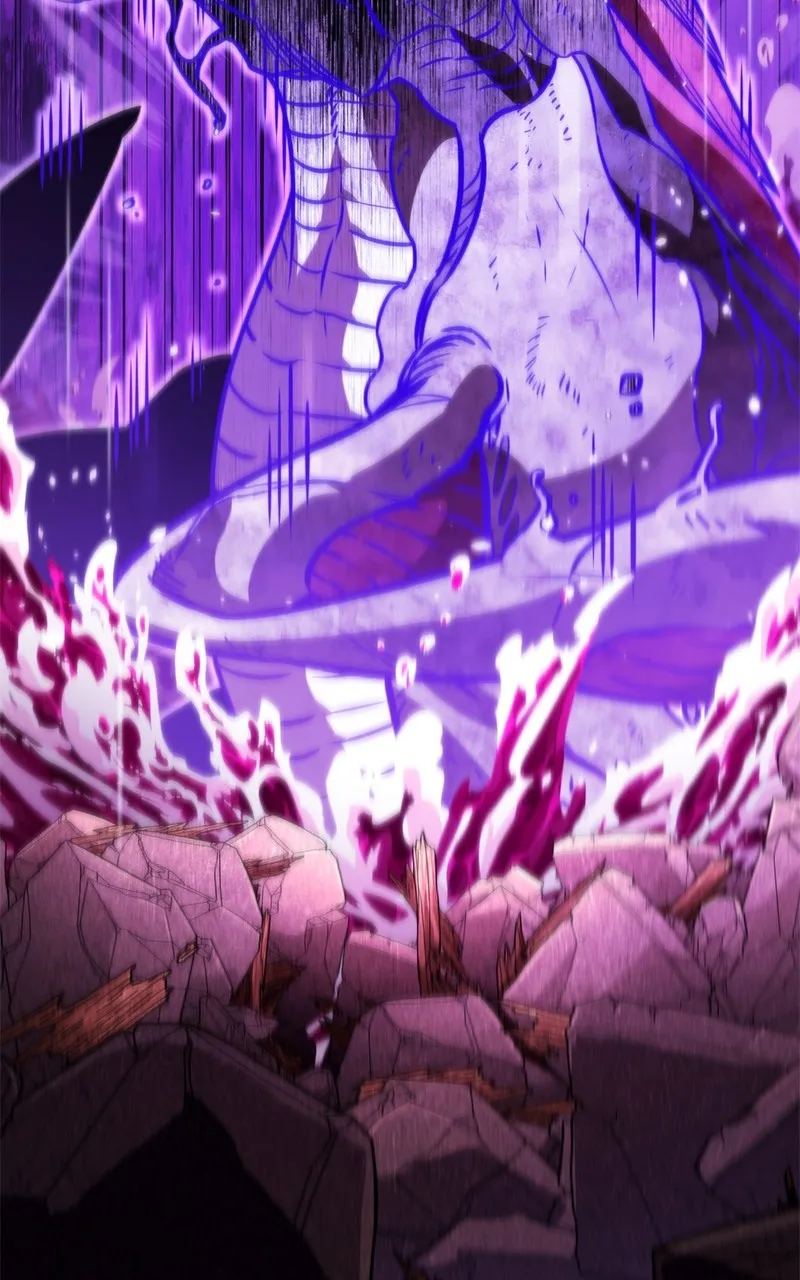 Read Reincarnator chapter 60 image 164 on Lezhin