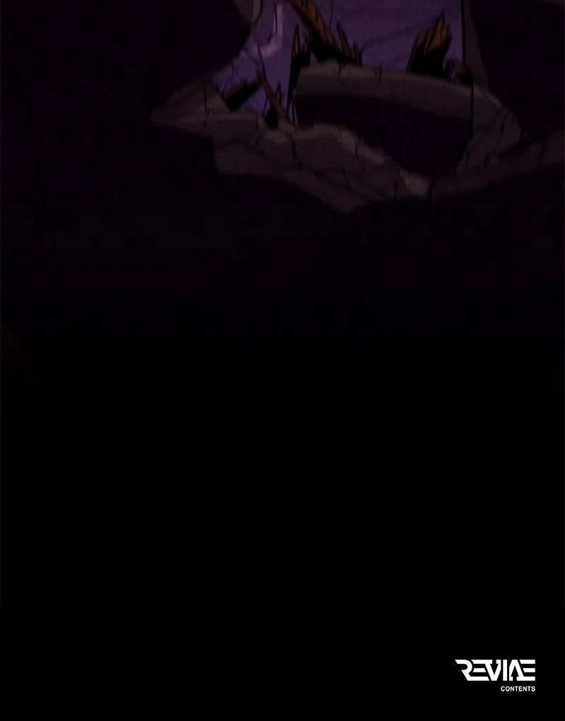 Read Reincarnator chapter 60 image 165 on Lezhin