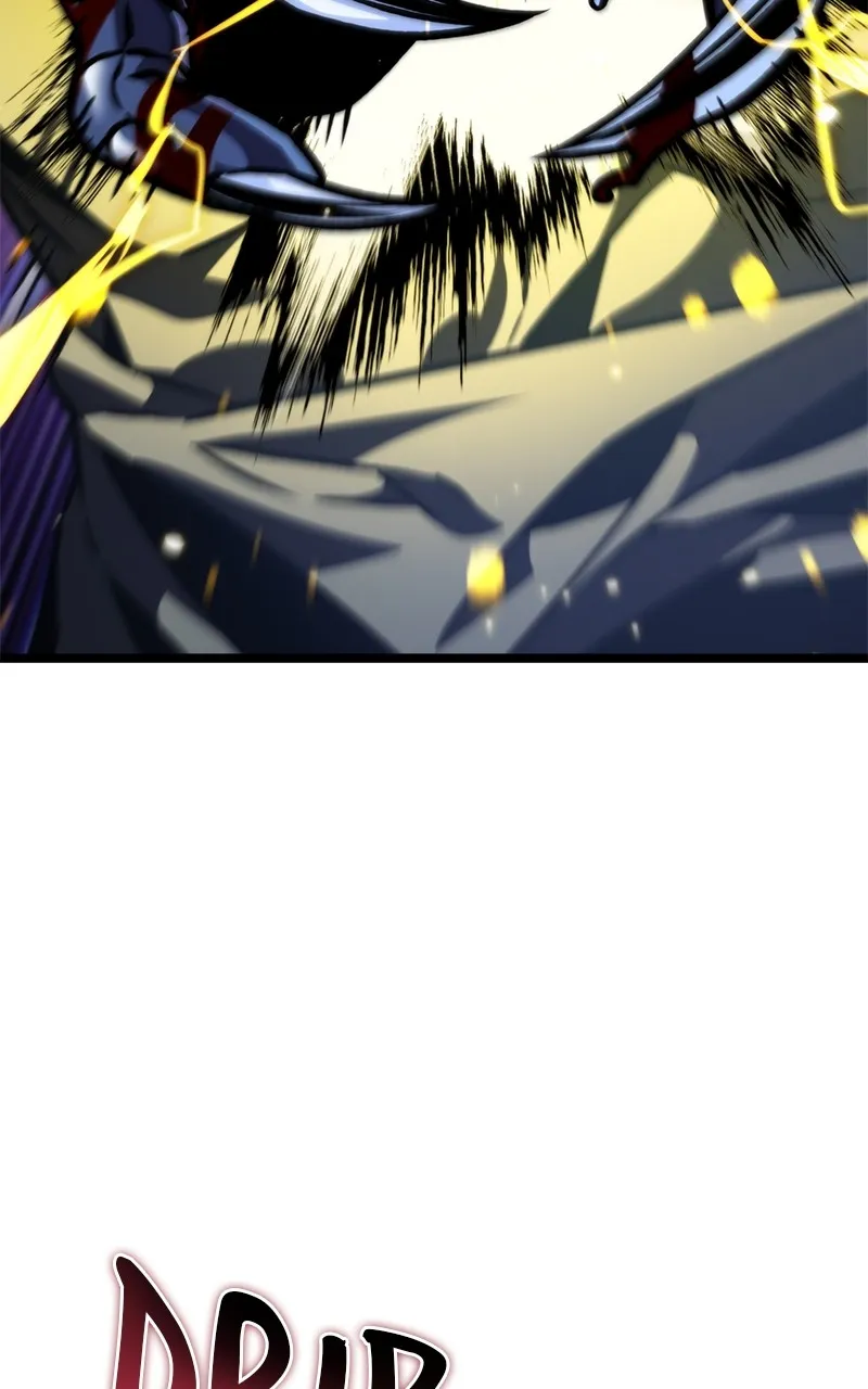 Read Reincarnator chapter 60 image 17 on Lezhin