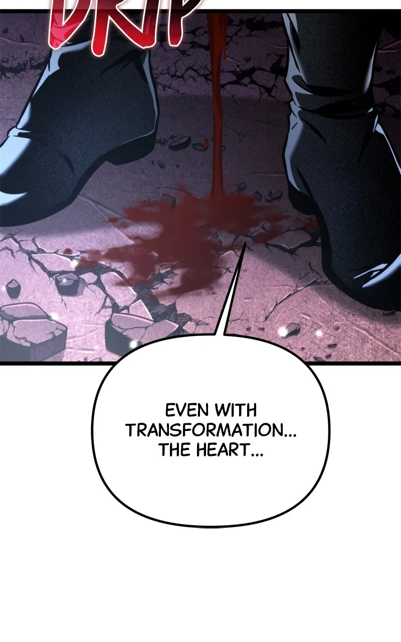 Read Reincarnator chapter 60 image 18 on Lezhin