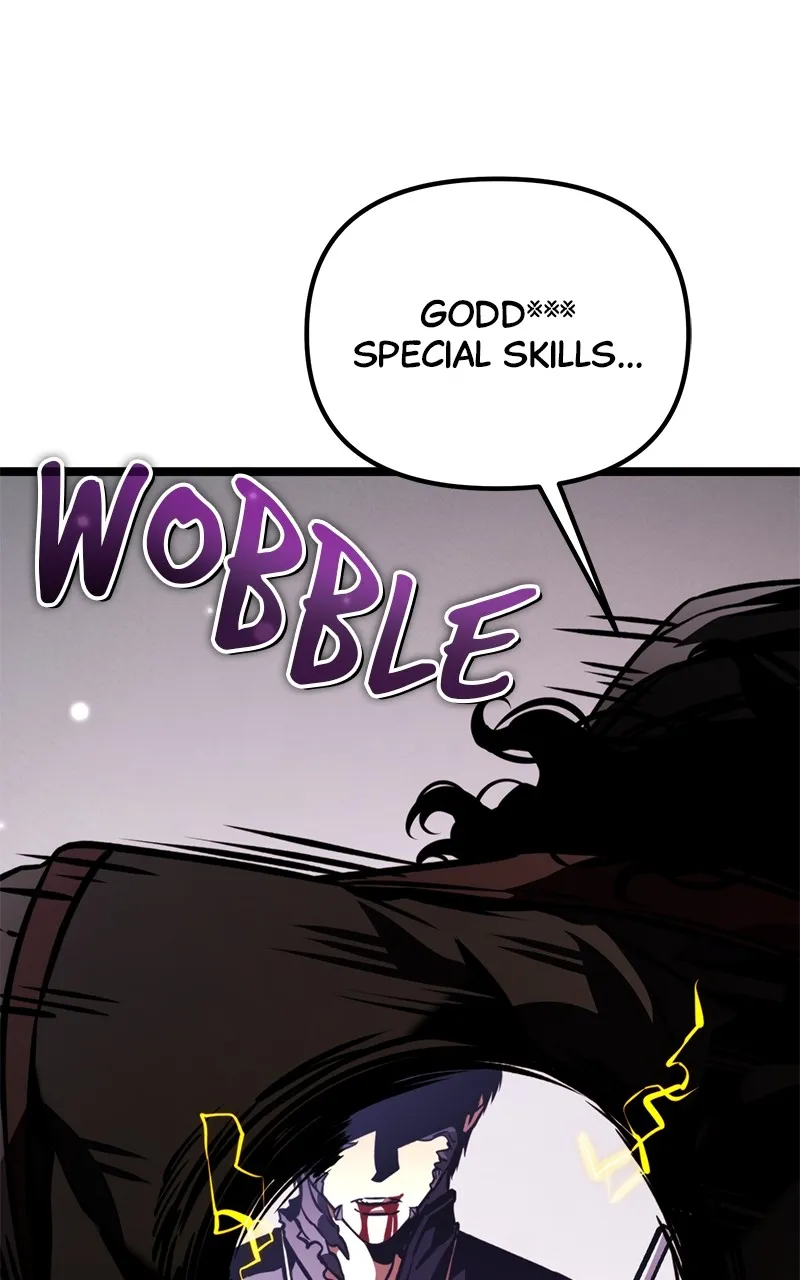 Read Reincarnator chapter 60 image 19 on Lezhin