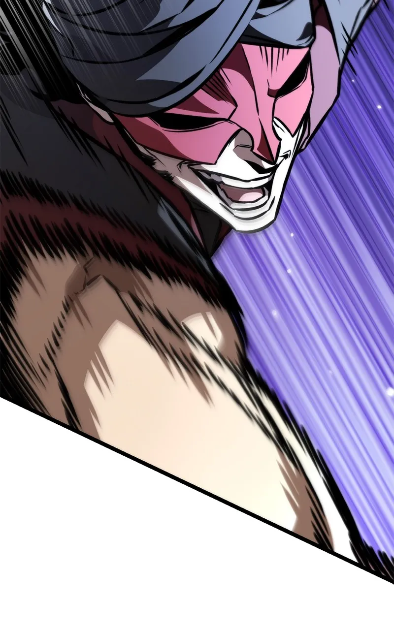 Read Reincarnator chapter 60 image 2 on Lezhin