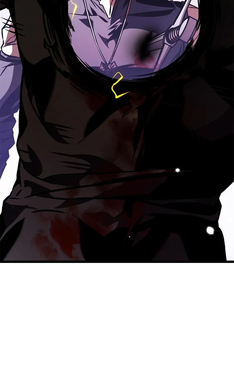 Read Reincarnator chapter 60 image 20 on Lezhin