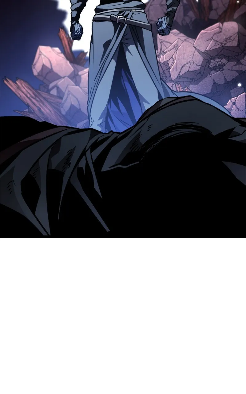 Read Reincarnator chapter 60 image 22 on Lezhin