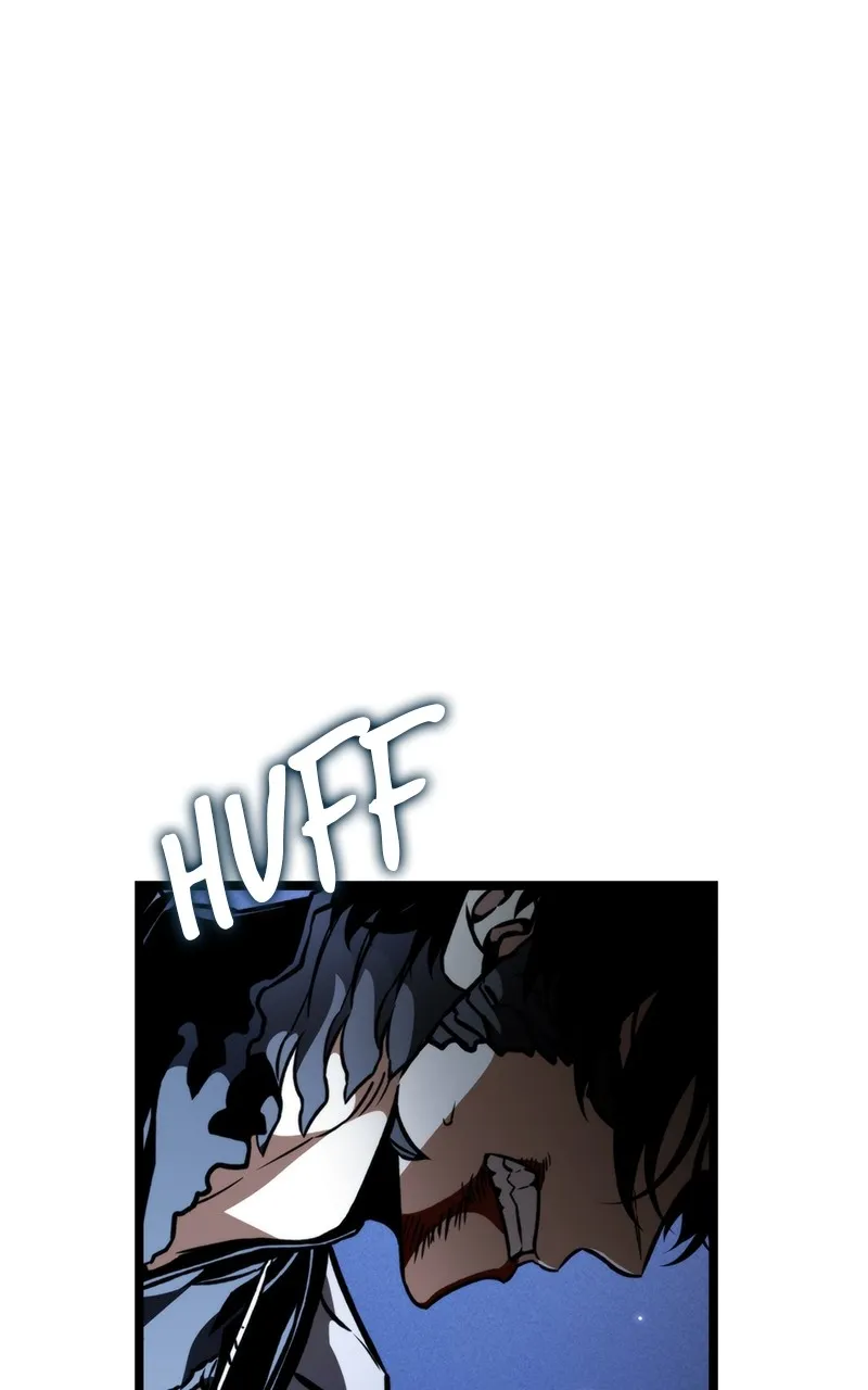 Read Reincarnator chapter 60 image 24 on Lezhin