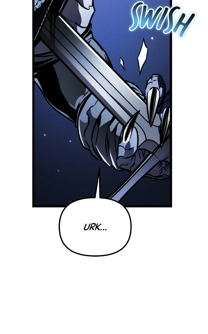 Read Reincarnator chapter 60 image 25 on Lezhin