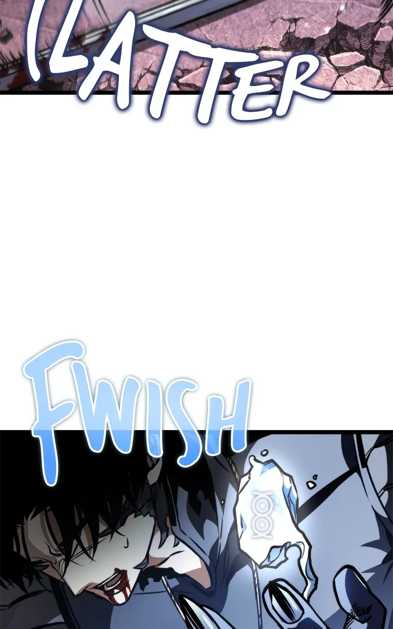 Read Reincarnator chapter 60 image 27 on Lezhin