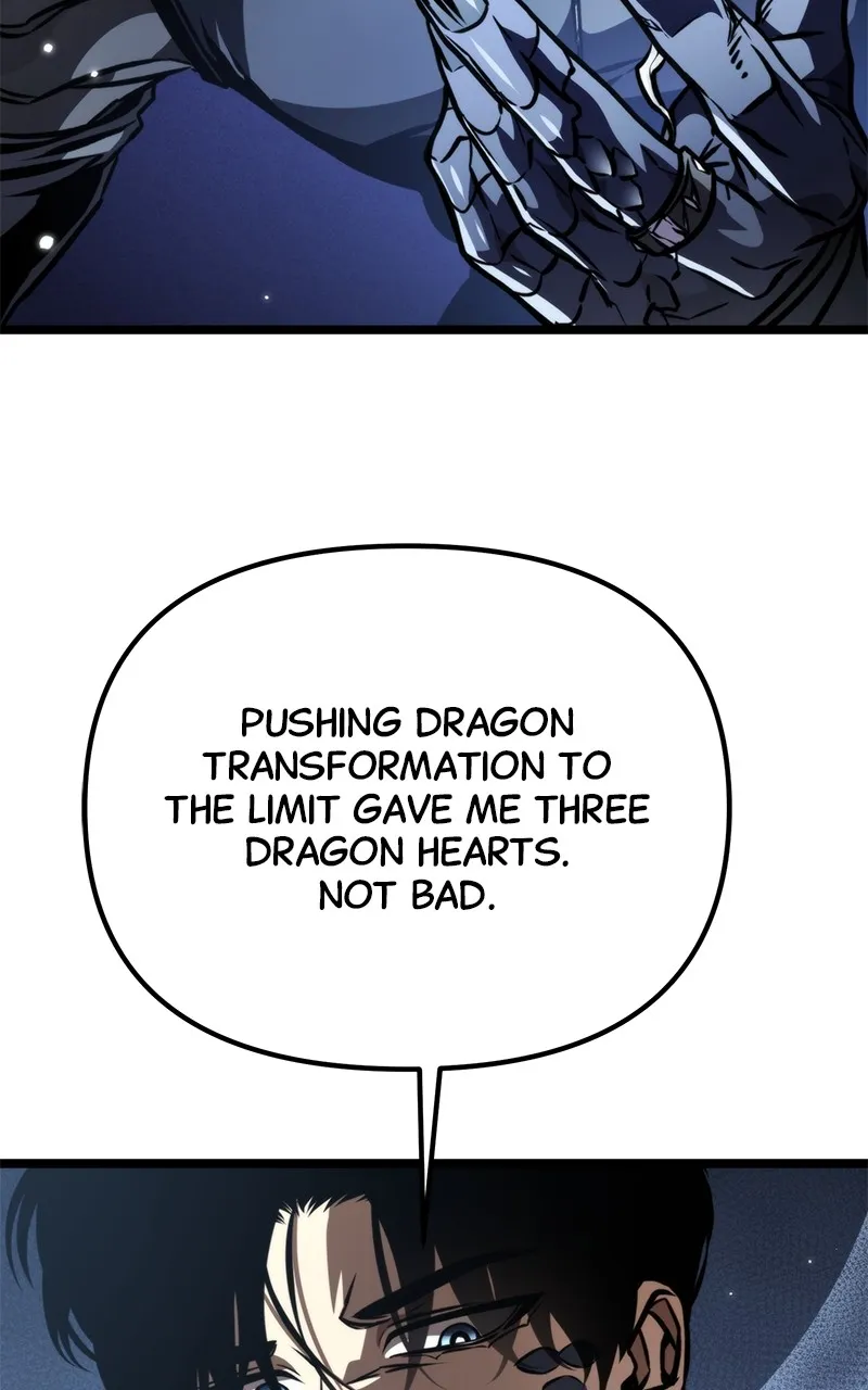 Read Reincarnator chapter 60 image 28 on Lezhin