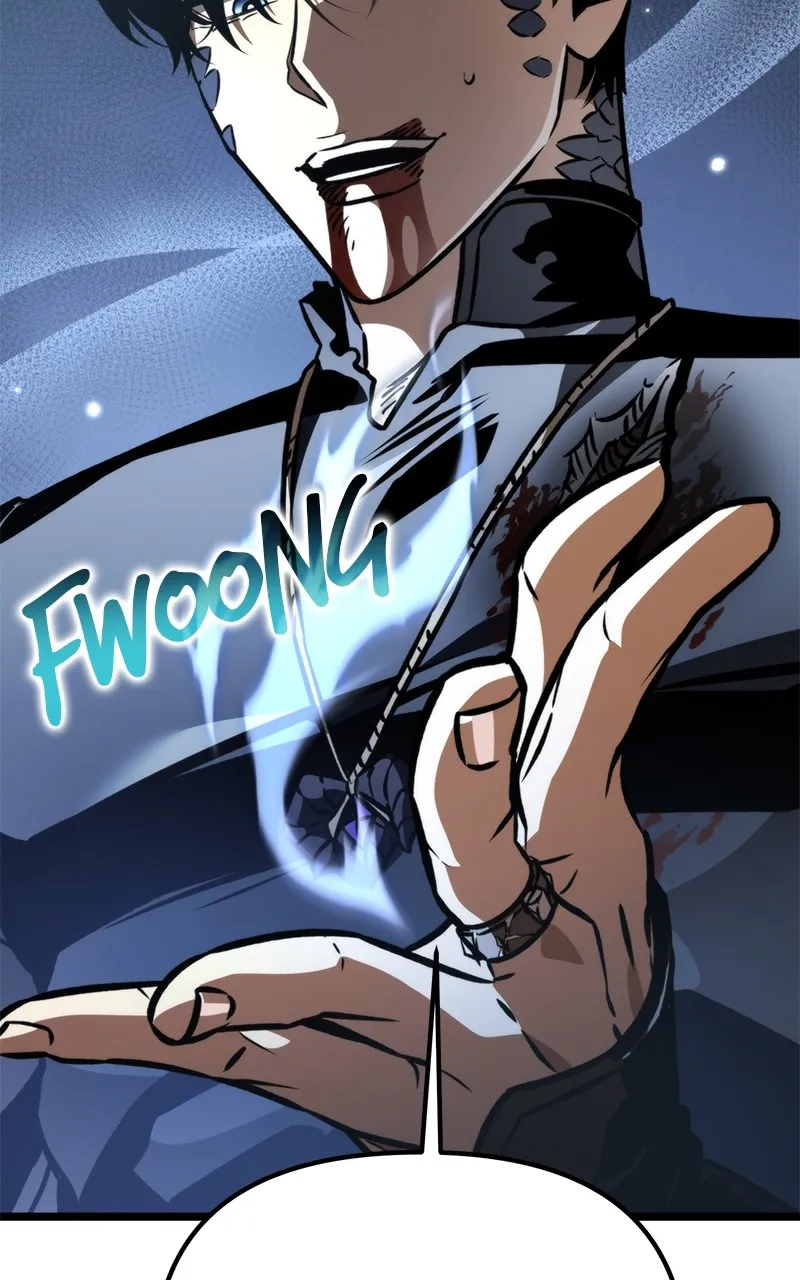 Read Reincarnator chapter 60 image 29 on Lezhin
