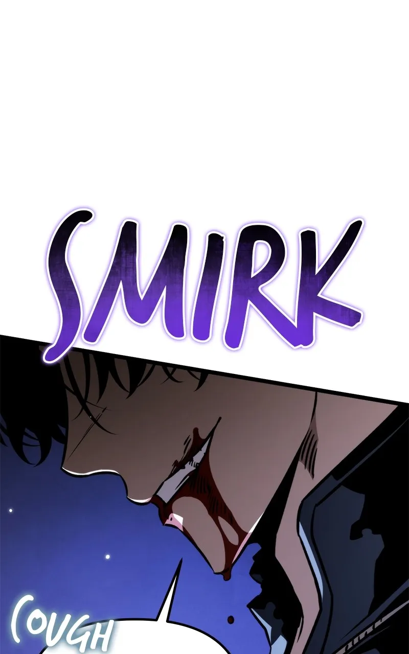 Read Reincarnator chapter 60 image 3 on Lezhin