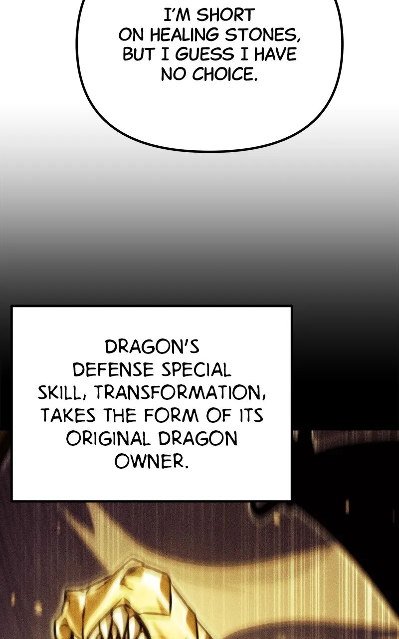 Read Reincarnator chapter 60 image 30 on Lezhin