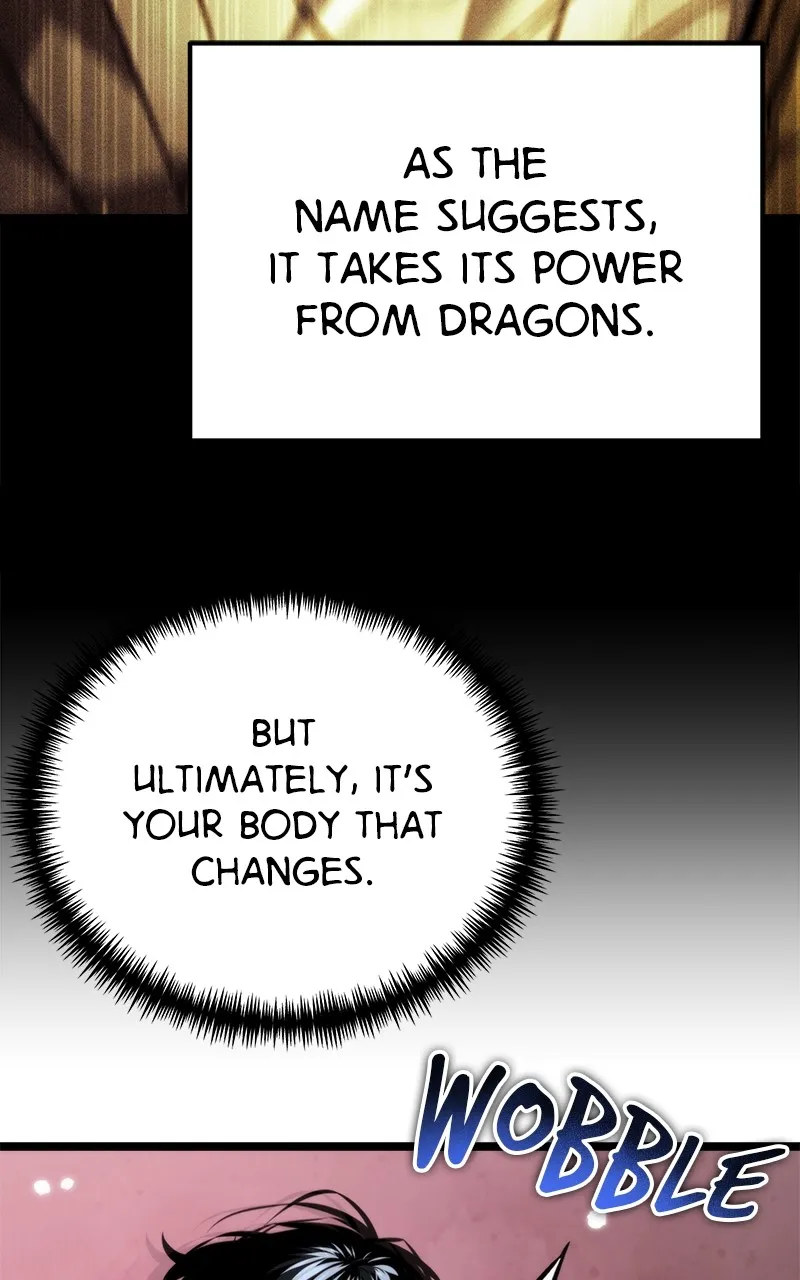 Read Reincarnator chapter 60 image 32 on Lezhin
