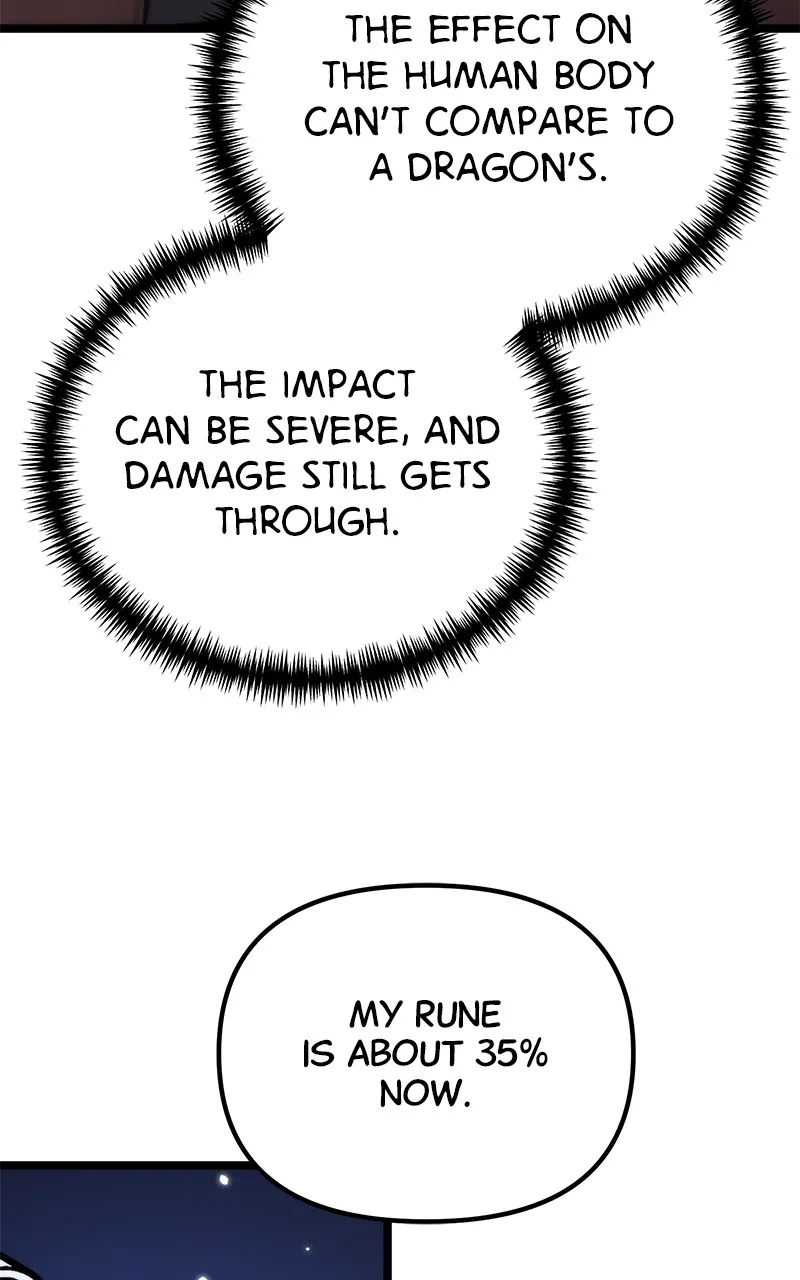Read Reincarnator chapter 60 image 34 on Lezhin