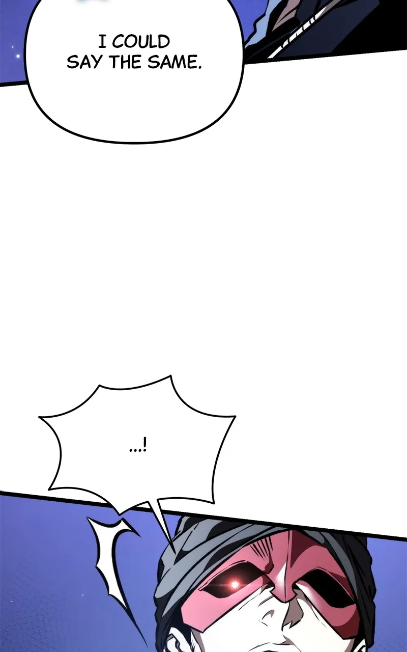 Read Reincarnator chapter 60 image 4 on Lezhin